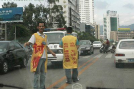 濠江要账公司更多成功案例详情